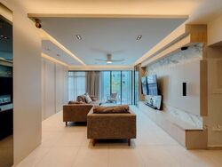 Blk 623C Tampines Greenverge (Tampines), HDB 5 Rooms #629386571